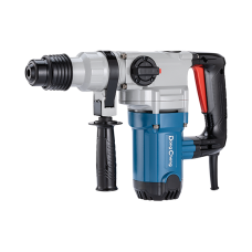 DongCheng 9.2 Amp 1-1/8 in. Electric Rotary Hammer DZC03-28